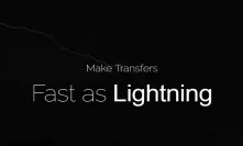 Lightning Bitcoin: Flashing Bitcoins on Incredible Speed with DPoS