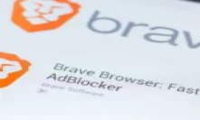 Brave Is the Most Downloaded Browser in Japan