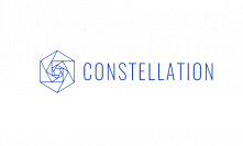 Blockchain for consumer dApps Constellation Labs launches Ambassador Network