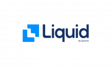 Liquid by Quoine introduces new high leverage bitcoin trading service