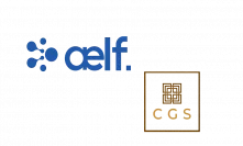aelf partners with Dubai’s Connect Global Strategies to serve commercial blockchain adoption