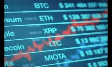 Ripple SWIFT Speculation, BAT Price Explosion And Bitcoin Needs To Rise