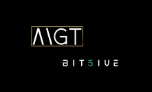 MGT Capital collaborates with Bit5ive to produce 1-MW cryptocurrency mining pod