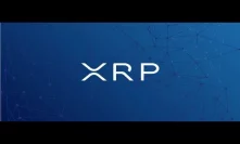 XRP Secret Project Revealed, Pepsi Coin, Locked Up Bitcoin & Euro Coin Is Coming