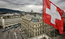 Why Switzerland Is Scrambling to Keep Its Crypto-Friendly Title