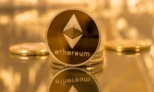 Ethereum (ETH) Reclaims the Number 2 Spot After XRP’s Recent Surge in…