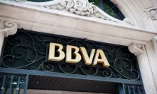 Spain’s bank BBVA researches zero-knowledge proofs