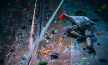 Bitcoin [BTC] and Ethereum [ETH] face off the bear after reaching 7-month trading volume high