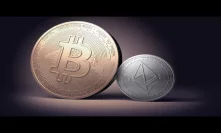 Ethereum Futures Launch, BTC Options, Unmoved Bitcoin & IMF + Bitcoin Mining