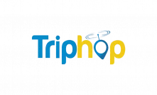 Social travel and rewards platform Triphop launches Tripcoin cryptocurrency