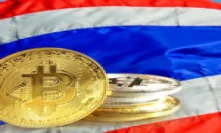 Top Crypto Exchange in Thailand Suddenly Shuts Down