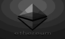 Daily Ethereum Transactions Crosses the One Million Mark For the First Time Since May 2018