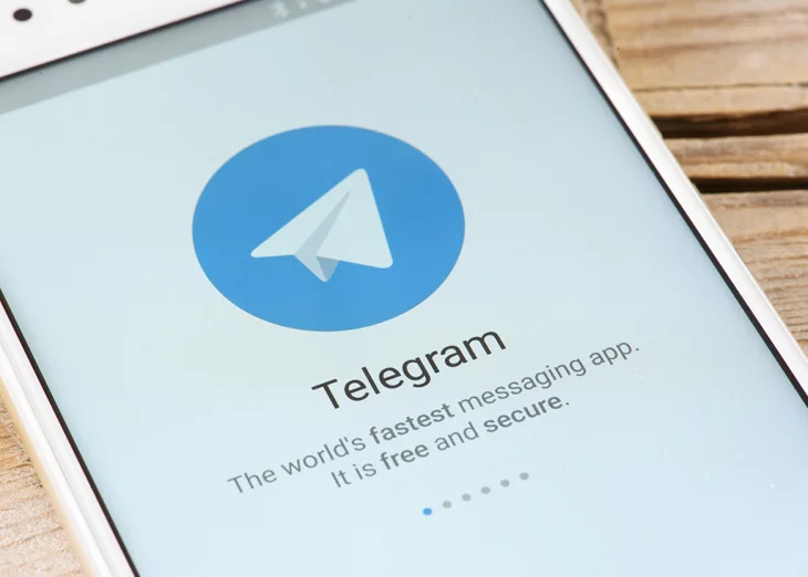 Mike Novogratz Accepts His Mistake of Missing Out On Telegram’s TON Token Sale