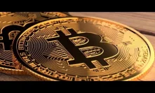 Limited Bitcoin ETF Launch, Amazon Coin, Crypto Trading Ban & Leader In Bitcoin Adoption