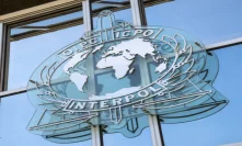 ‘Treasure Ship’ ICO Dupes Investors – South Korea Asks Interpol for Help