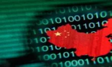 Chinese Cyberspace Administration Releases Names of Registered Blockchain Related Firms