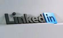 Coinbase Beats JPMorgan in LinkedIn’s Top 50 U.S. Employers Ranking
