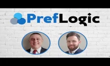 My 2nd Investment in 6 Months - PrefLogic Interview