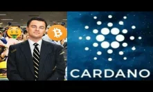Cardano Breakout Imminent ADA Will One Day Be A Bigger Crypto Than Bitcoin