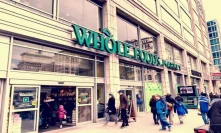 Whole Foods and Major Retailers Now Accept Cryptocurrency via the Spedn App