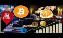 The ONE Thing that MUST Change for Bitcoin and Crypto to Truly Grow in 2019...