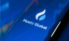Huobi Completes U.S. Expansion By Rebranding Partner Exchange