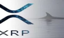 1 Billion Ripple (XRP) Released From Escrow
