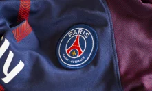 Major French Soccer Club Plans to Launch Its Own Cryptocurrency