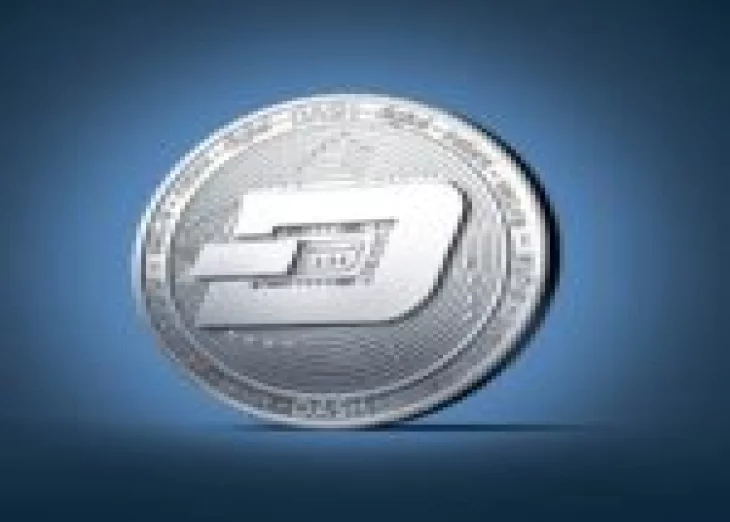 Where and How to Buy Dash (DASH)