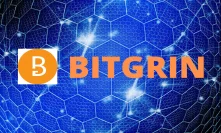 BitGrin: Leveraging the MimbleWimble Protocol