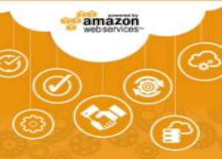 Amazon Web Services (AWS’) Managed Blockchain Service Now Available for Wider Use
