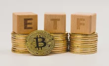 Bitcoin ETF Launches Today, Will It Affect Bitcoin Price?