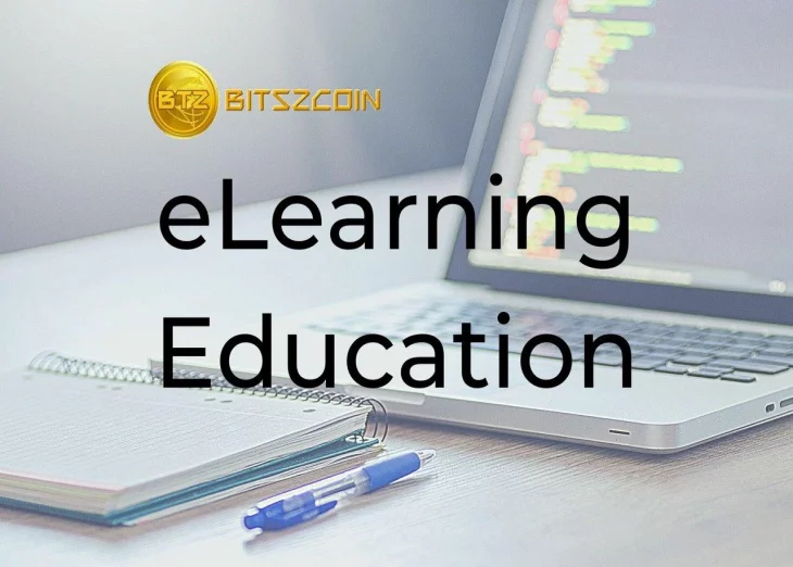 Bitszcoin: Driving eLearning Education In Asia, Africa and Around the World With Crypto