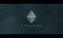 When Ethereum 2.0? Ripple In Mexico, Lumens Whales, Binance Lite & Adopting Bitcoin