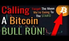 How To Call A Bitcoin Bull Run - Technical Confirmations Of Bitcoin Bullishness