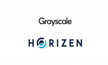 Horizen (formerly ZenCash) gets a boost with Grayscale launching ZEN Investment Trust