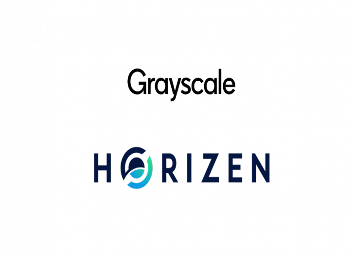 Horizen (formerly ZenCash) gets a boost with Grayscale launching ZEN Investment Trust