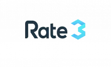 Rate3 introduces cross-chain swaps between Stellar and Ethereum on testnet