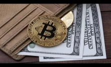 Whales Predict Bitcoin's Price, Ripple Developer Site, Russia Crypto Turmoil & Bancor US Ban