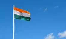 India: IMC’s recommendation to ban private cryptos does injustice to the country’s unbanked, crypto-community