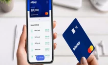 BitPay Applies to Become a Bank