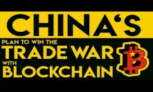 Why China Is TERRIBLE For Blockchain (But GREAT For Bitcoin's Price!) ☠️