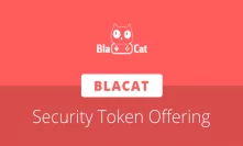 BlaCat’s upcoming Digital Securities Offering seeks US$10 million raise