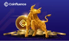 Coinfluence announces ICO to empower the next generation of influencer marketing