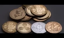 The 10 Best Cryptocurrencies, Ethereum In Switzerland, Goldman Sachs Coin & Eating JP Morgan