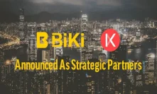 BiKi.com Enters Strategic Cooperation with Kava, First DeFi App Built on Cosmos Ecosystem