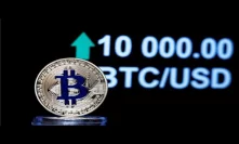 Bitcoin Passes $10,000, XRP Expansion, Best Regulation Ever, Binace Cloud & Futures Surge