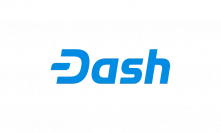 Dash actives Deterministic Masternode List and Automatic InstantSend