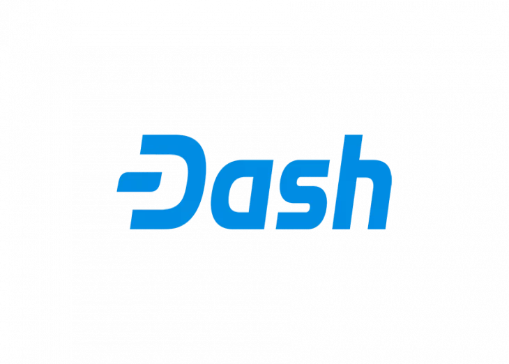 Dash 0.13.0 upgrade now on mainnet to build foundation for ‘Dash Evolution’