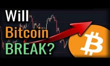 Bitcoin Came SO CLOSE TO BULL MARKET CONFIRMATION - Is It Still In The Cards?